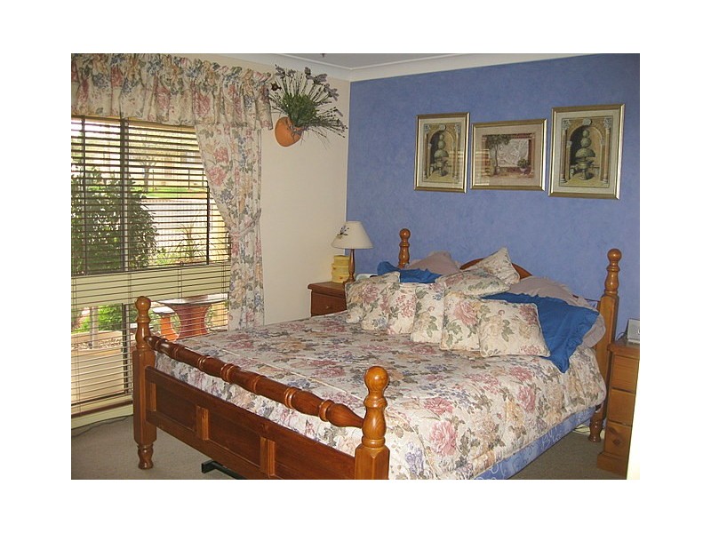 29 Webb Street, Parkes NSW 2870