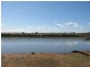Yarrabandai NSW 2875