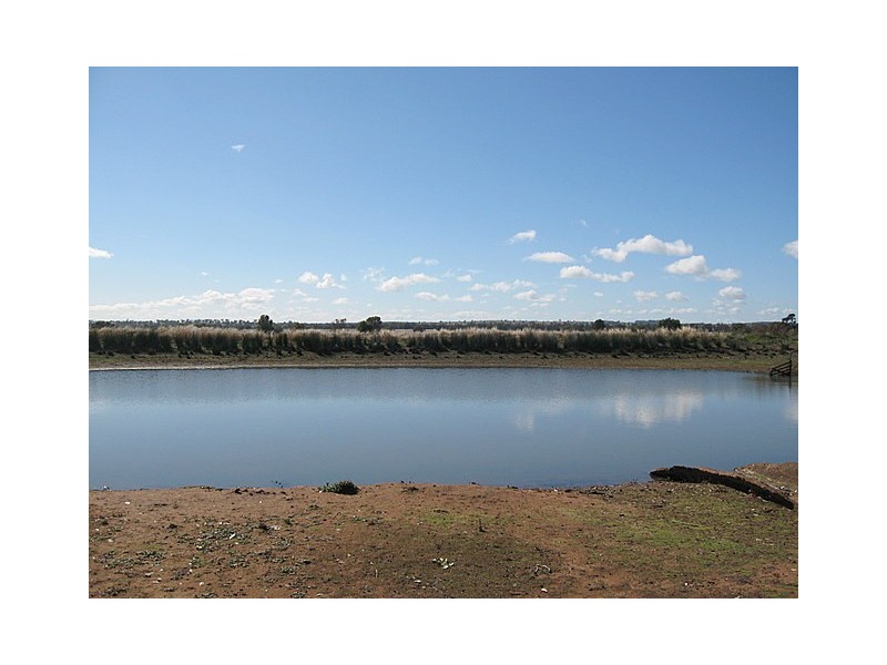 Yarrabandai NSW 2875