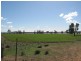 Yarrabandai NSW 2875