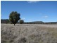 Yarrabandai NSW 2875