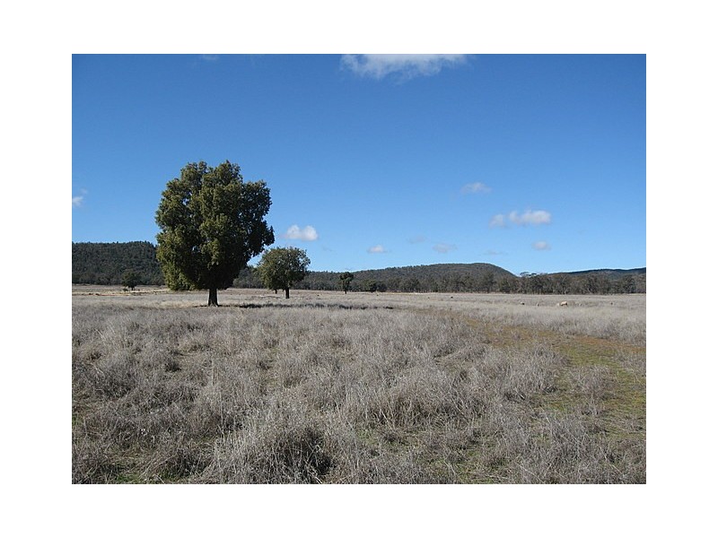 Yarrabandai NSW 2875