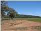 Yarrabandai NSW 2875
