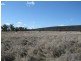 Yarrabandai NSW 2875