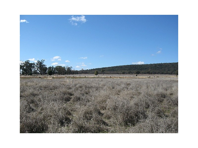 Yarrabandai NSW 2875