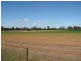 Yarrabandai NSW 2875