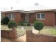 17 East Street, Parkes NSW 2870