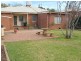 17 East Street, Parkes NSW 2870