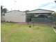 17 East Street, Parkes NSW 2870