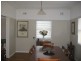 17 East Street, Parkes NSW 2870