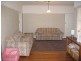 17 East Street, Parkes NSW 2870