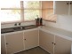 17 East Street, Parkes NSW 2870