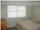17 East Street, Parkes NSW 2870