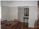 17 East Street, Parkes NSW 2870