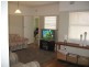 17 East Street, Parkes NSW 2870