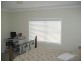17 East Street, Parkes NSW 2870