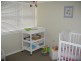 17 East Street, Parkes NSW 2870