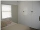 17 East Street, Parkes NSW 2870