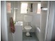 17 East Street, Parkes NSW 2870
