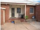 17 East Street, Parkes NSW 2870
