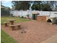 17 East Street, Parkes NSW 2870