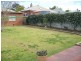 17 East Street, Parkes NSW 2870