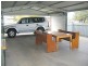 17 East Street, Parkes NSW 2870