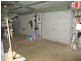 17 East Street, Parkes NSW 2870