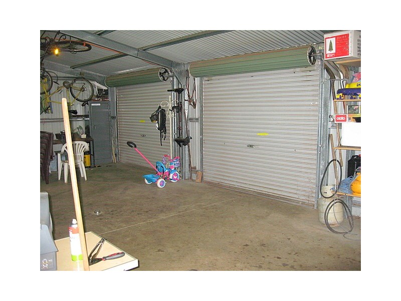 17 East Street, Parkes NSW 2870