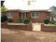 17 East Street, Parkes NSW 2870
