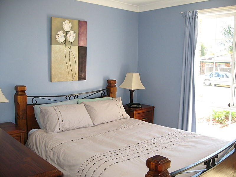 6 Carinya Street, Parkes NSW 2870