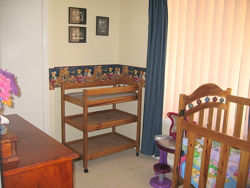 6 Carinya Street, Parkes NSW 2870