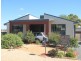 36 Paterson Street, Parkes NSW 2870