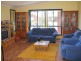 36 Paterson Street, Parkes NSW 2870