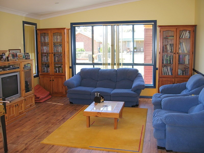 36 Paterson Street, Parkes NSW 2870