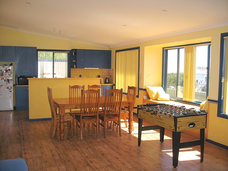 36 Paterson Street, Parkes NSW 2870