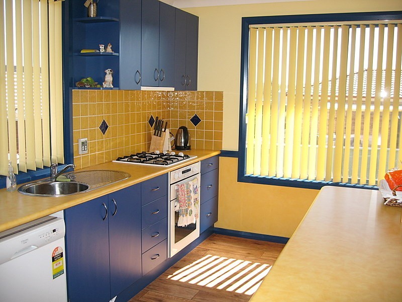 36 Paterson Street, Parkes NSW 2870