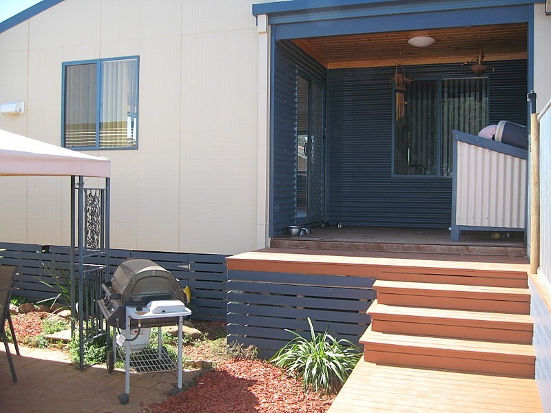36 Paterson Street, Parkes NSW 2870