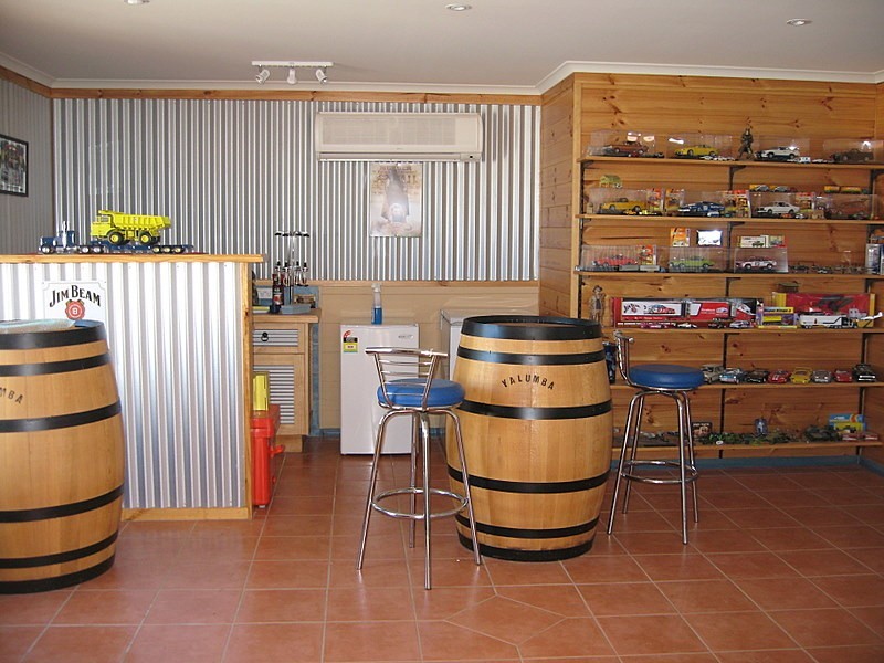 36 Paterson Street, Parkes NSW 2870