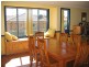 36 Paterson Street, Parkes NSW 2870