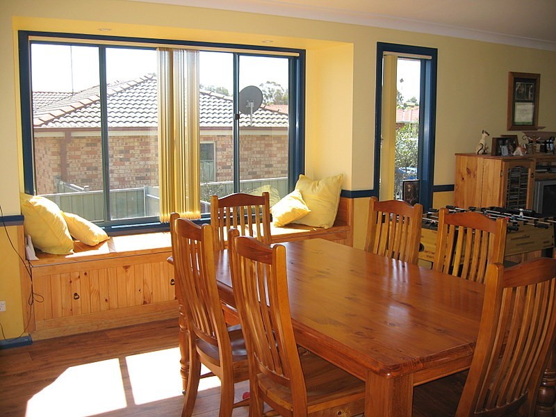 36 Paterson Street, Parkes NSW 2870