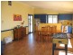 36 Paterson Street, Parkes NSW 2870
