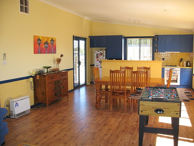 36 Paterson Street, Parkes NSW 2870