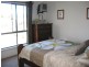 36 Paterson Street, Parkes NSW 2870