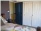 36 Paterson Street, Parkes NSW 2870