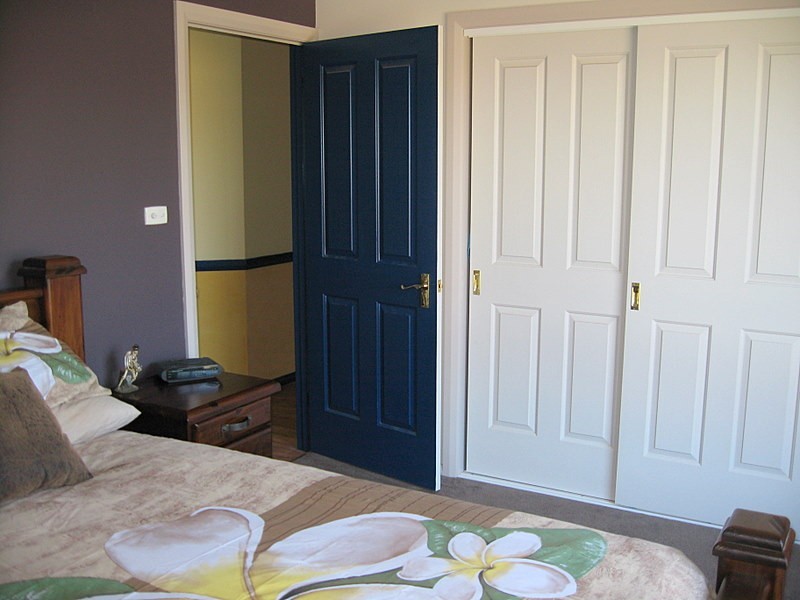 36 Paterson Street, Parkes NSW 2870