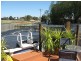 36 Paterson Street, Parkes NSW 2870