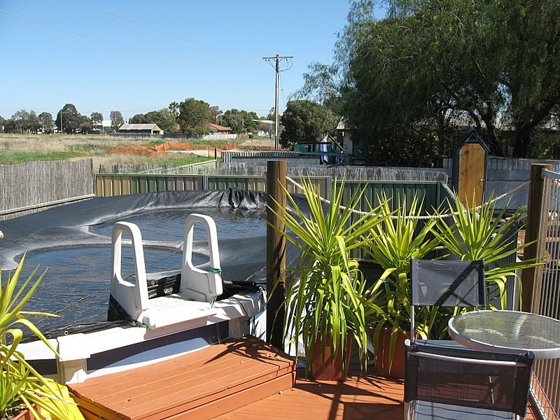 36 Paterson Street, Parkes NSW 2870