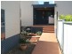36 Paterson Street, Parkes NSW 2870