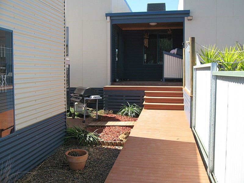 36 Paterson Street, Parkes NSW 2870